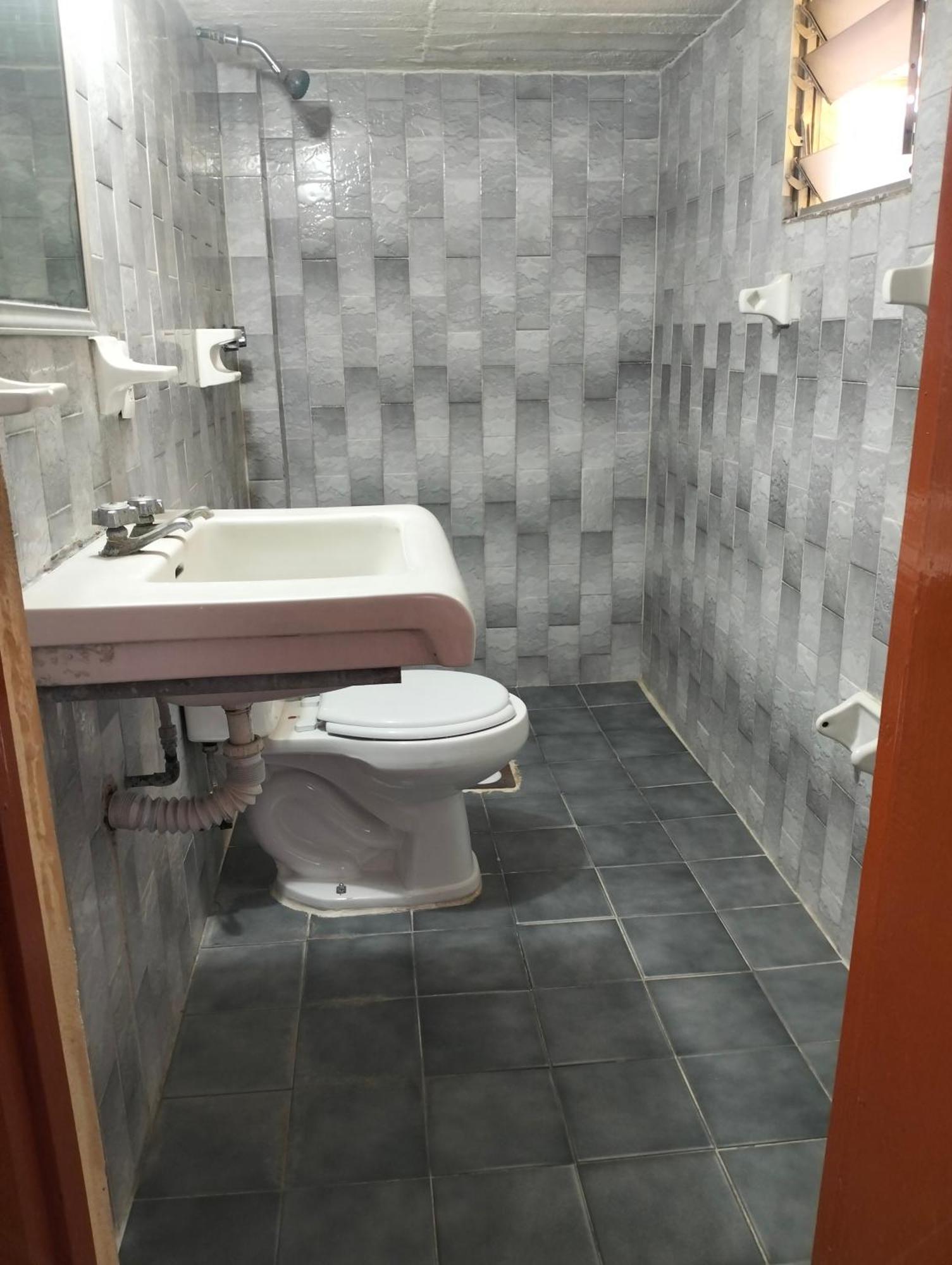Hotel Beatriz Acapulco Eksteriør bilde